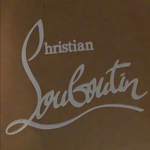 Meet your Posher, Ome